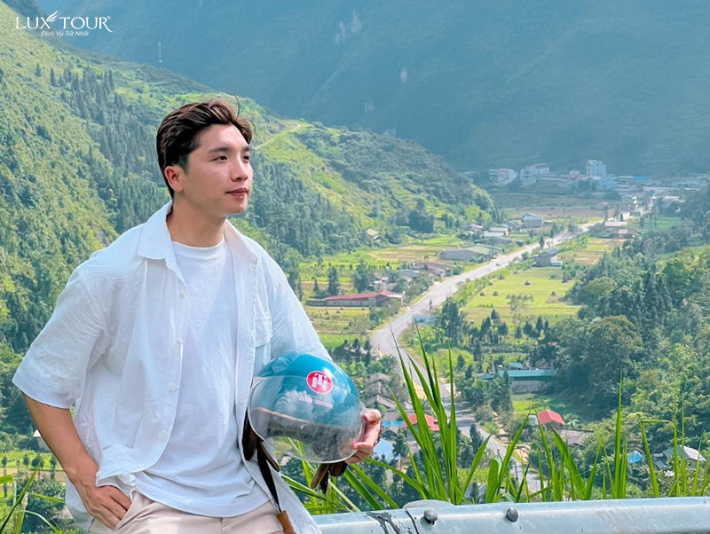 du-lich-ha-giang-thang-5.jpg (235 KB)