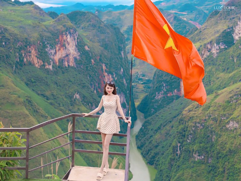 du-lich-ha-giang-thang-6-2.jpg (100 KB)