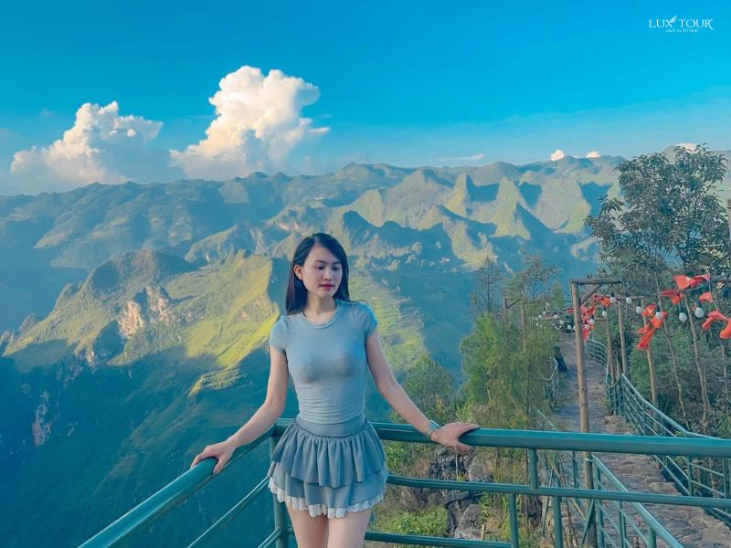 du-lich-ha-giang-thang-6-3.jpg (86 KB)