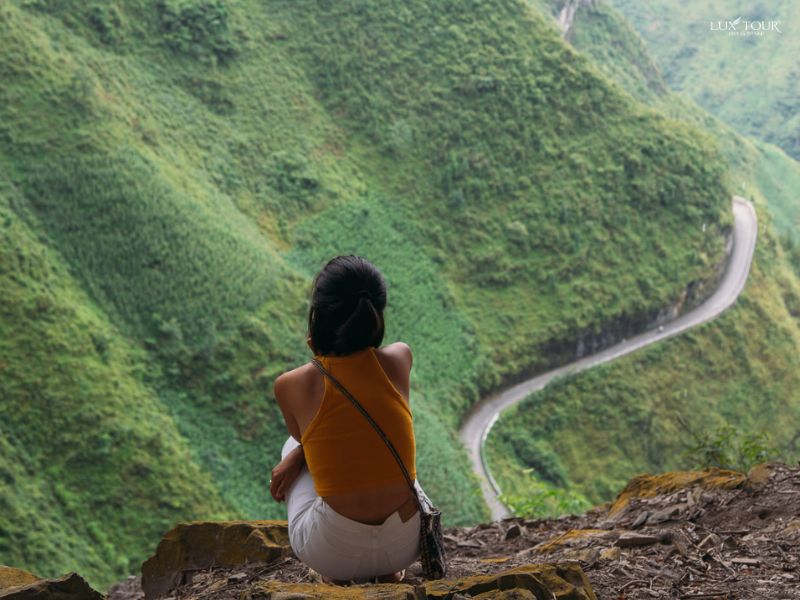 du-lich-ha-giang-thang-6-deo-ma-pi-leng.jpg (89 KB)