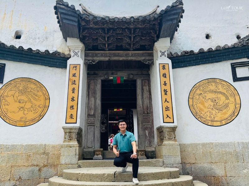 du-lich-ha-giang-thang-6-dinh-thu-ho-vuong.jpg (112 KB)