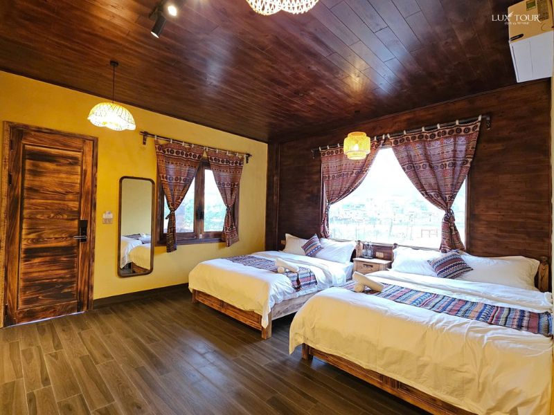 du-lich-ha-giang-thang-6-luu-tru.jpg (96 KB)