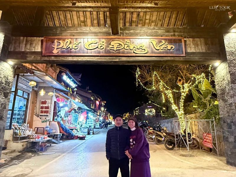 du-lich-ha-giang-thang-6-pho-co-dong-van.jpg (127 KB)