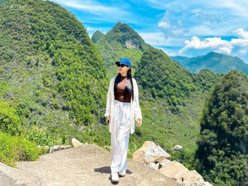 du-lich-ha-giang-thang-6.jpg (116 KB)