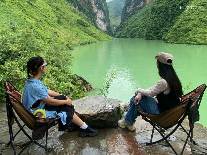 du-lich-ha-giang-thang-7-2.jpg (133 KB)