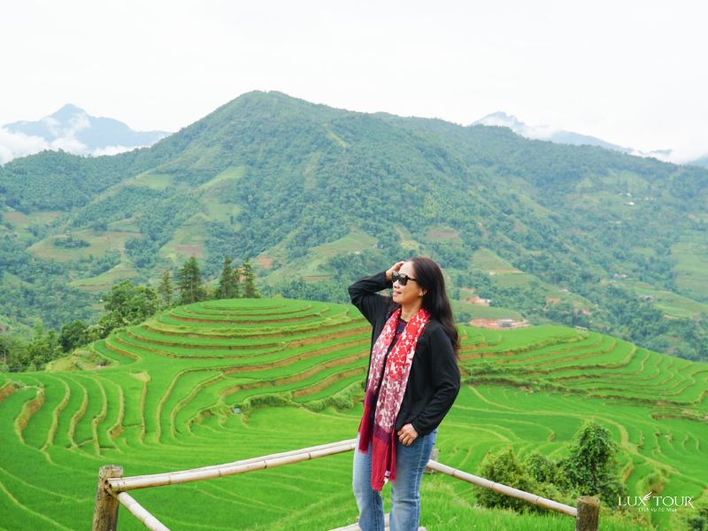 du-lich-ha-giang-thang-7-4.jpg (83 KB)