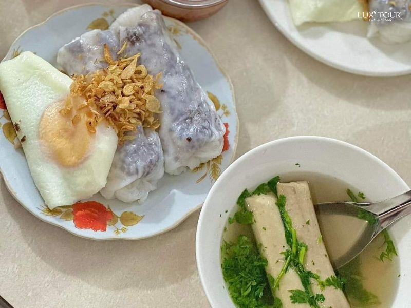 du-lich-ha-giang-thang-7-banh-cuon-trung-ha-giang.jpg (76 KB)