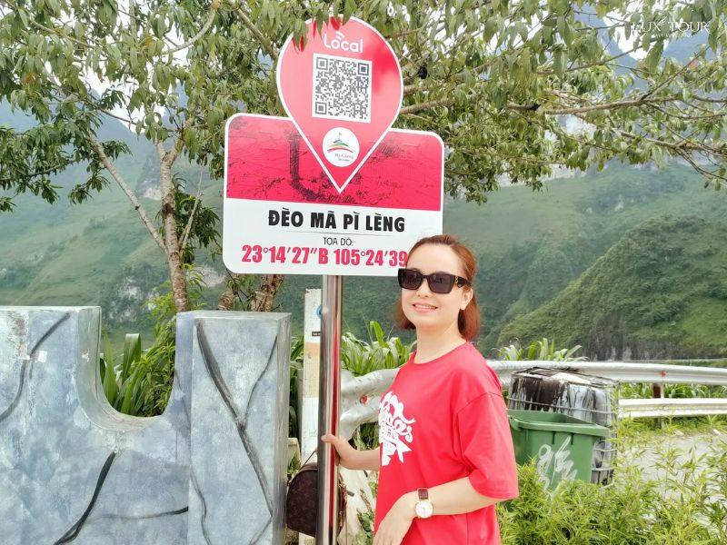 du-lich-ha-giang-thang-7-deo-ma-pi-leng.jpg (133 KB)