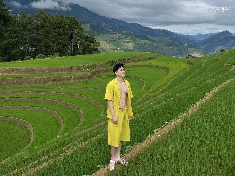 du-lich-ha-giang-thang-7-hoang-su-phi.jpg (106 KB)