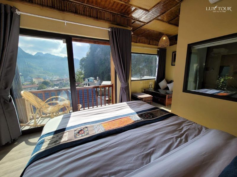 du-lich-ha-giang-thang-7-luu-tru.jpg (91 KB)