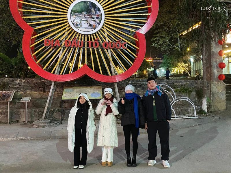 du-lich-ha-giang-thang-7-pho-co-dong-van.jpg (136 KB)