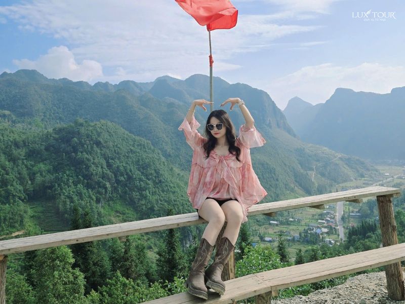 du-lich-ha-giang-thang-7-sung-la.jpg (93 KB)