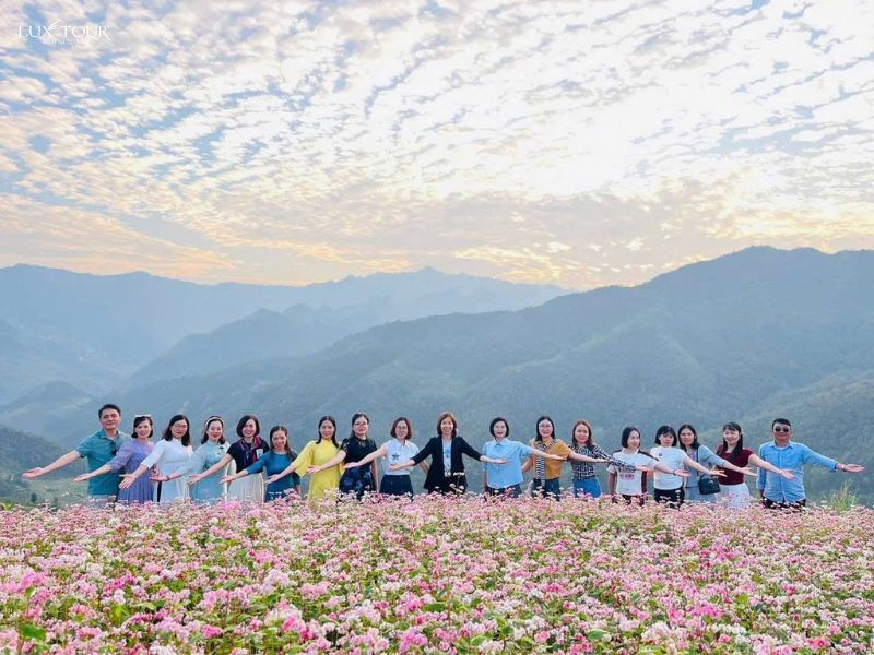 du-lich-ha-giang-thang-7.jpg (108 KB)