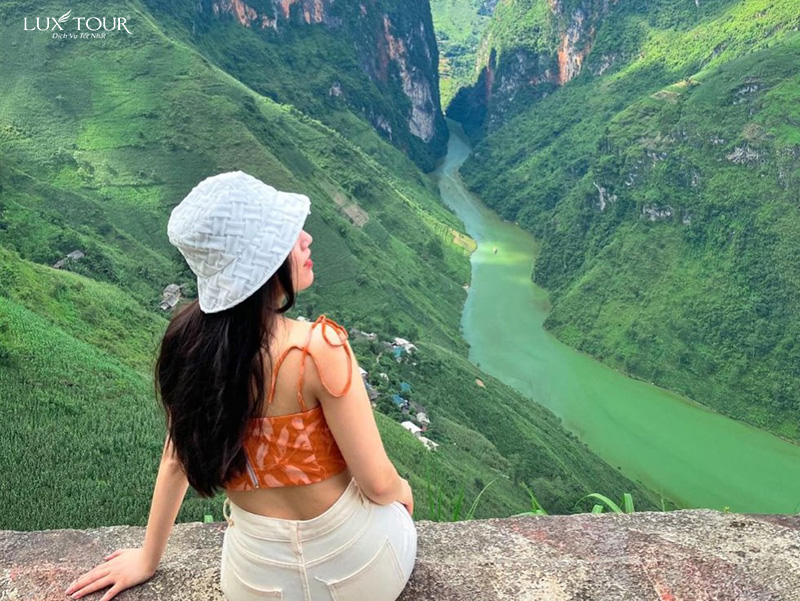 du-lich-ha-giang-thang-10.jpg (253 KB)