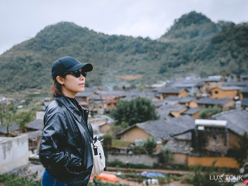 du-lich-ha-giang-thang-11.jpg (156 KB)