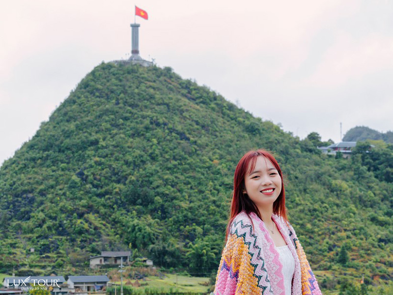 du-lich-ha-giang-thang-12.jpg (186 KB)