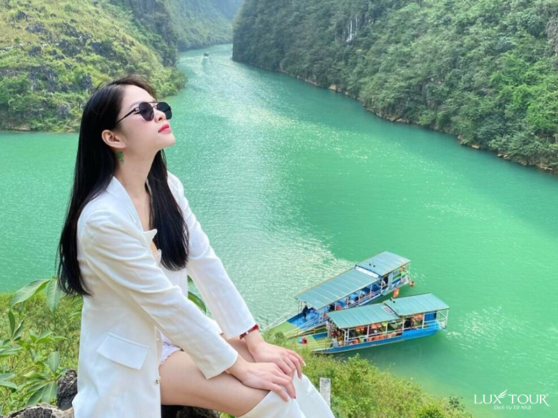 du-lich-ha-giang-thang-8-1.jpg (213 KB)