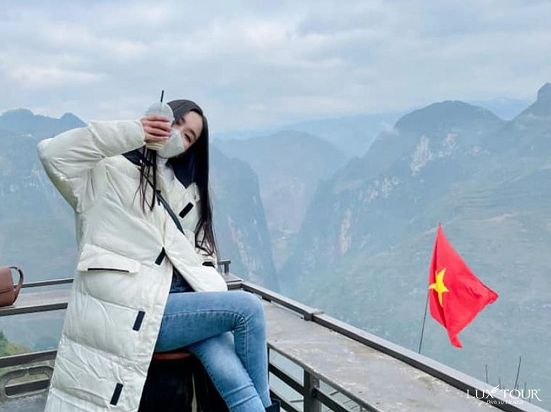 du-lich-ha-giang-thang-8-2.jpg (135 KB)