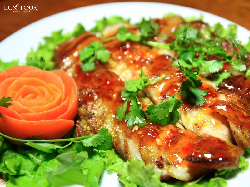 du-lich-ha-giang-thang-8-3.jpg (221 KB)