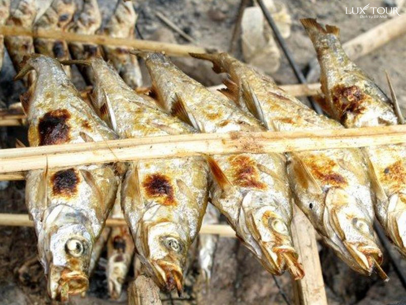 du-lich-ha-giang-thang-8-5.jpg (208 KB)