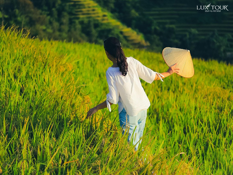 du-lich-ha-giang-thang-9.jpg (272 KB)