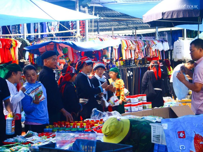 du-lich-ha-giang-tu-tuc-cho-phien.jpg (121 KB)