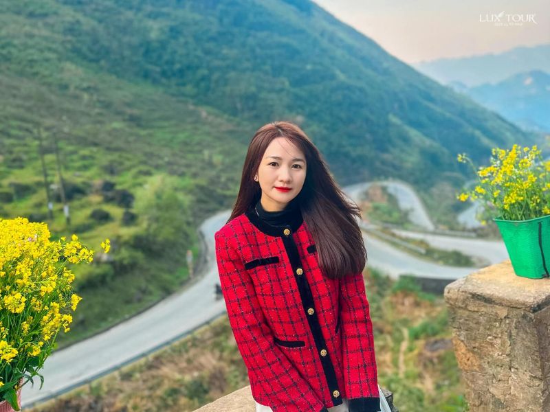 du-lich-ha-giang-tu-tuc-deo-tham-ma.jpg (85 KB)