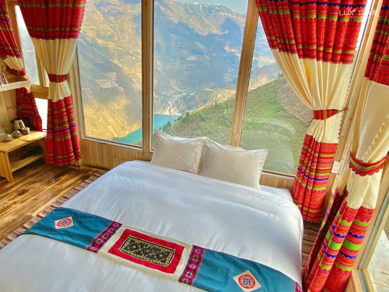 du-lich-ha-giang-tu-tuc-homestay.jpg (108 KB)