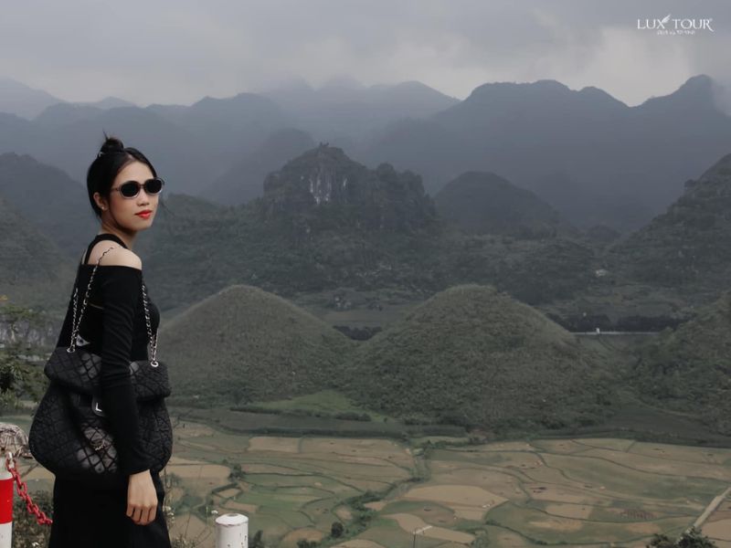 du-lich-ha-giang-tu-tuc-nui-doi-quan-ba.jpg (51 KB)