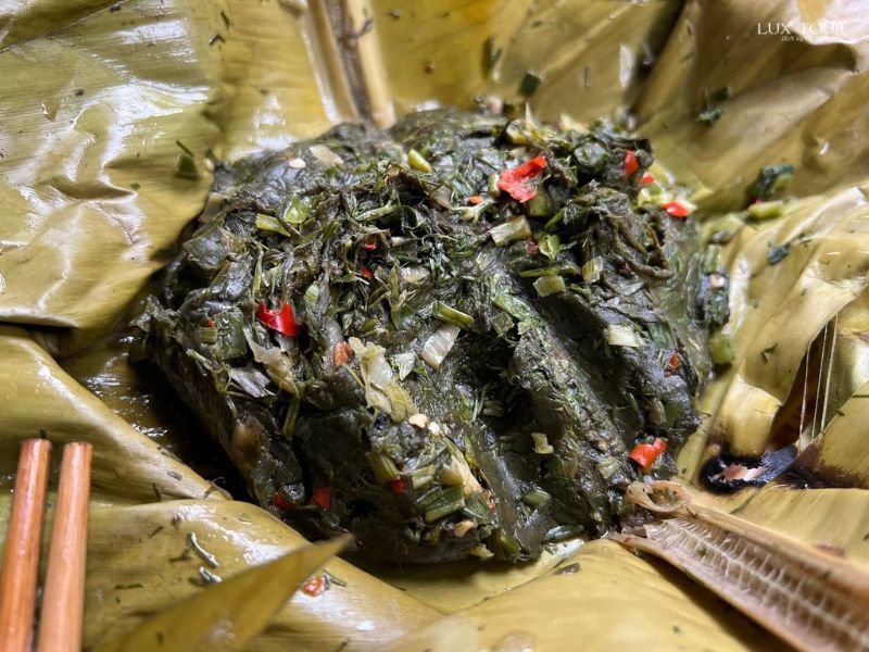 du-lich-ha-giang-tu-tuc-reu-nuong.jpg (112 KB)