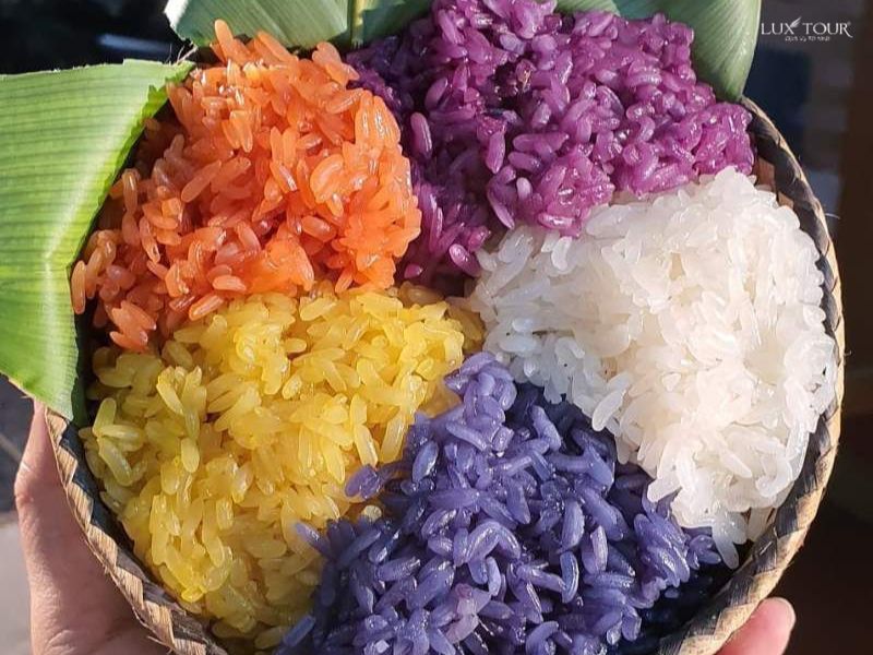 du-lich-ha-giang-tu-tuc-xoi-ngu-sac.jpg (104 KB)