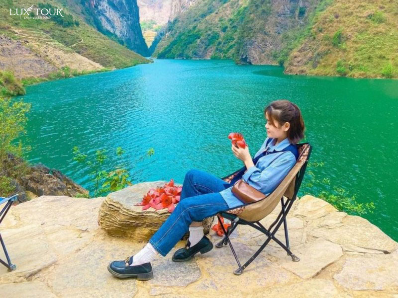 du-lich-hem-tu-san-1.jpg (177 KB)