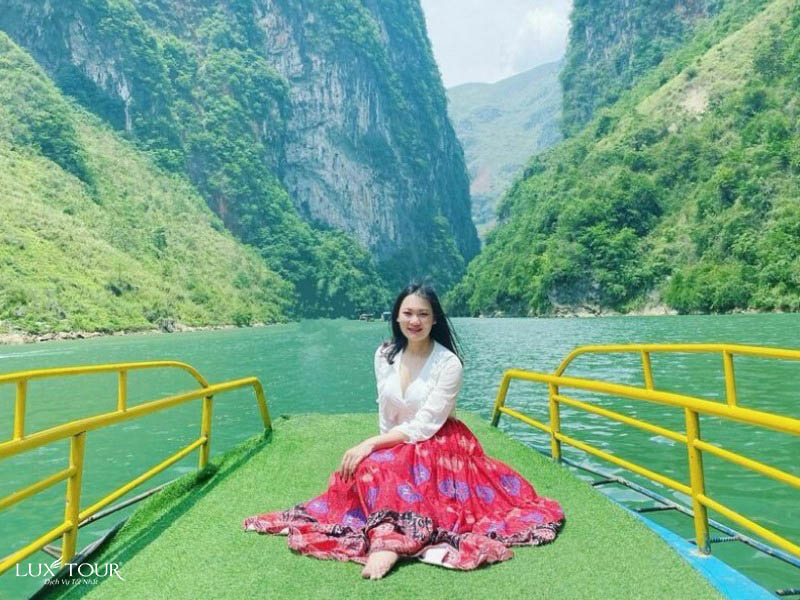 du-lich-hem-tu-san-10.jpg (136 KB)