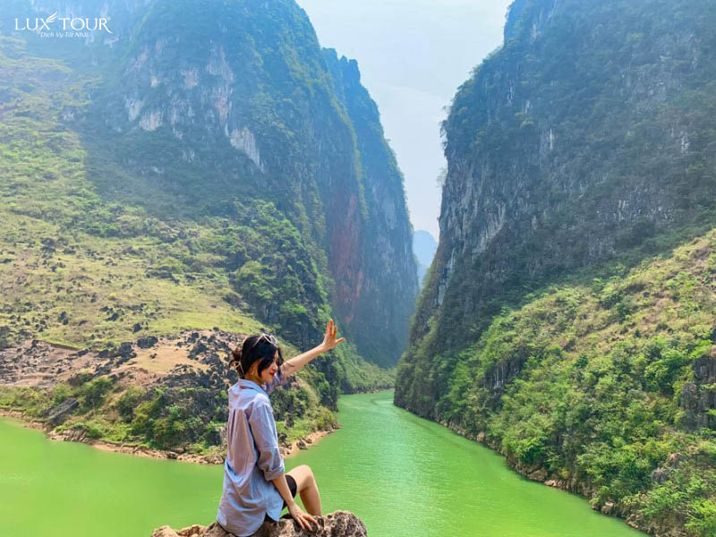 du-lich-hem-tu-san-11.jpg (127 KB)