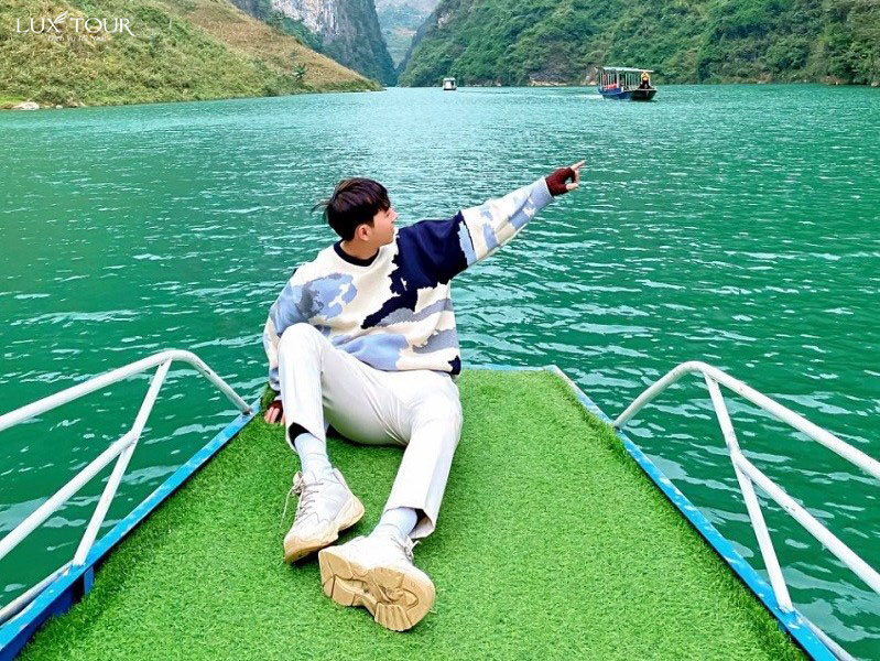 du-lich-hem-tu-san-3.jpg (237 KB)