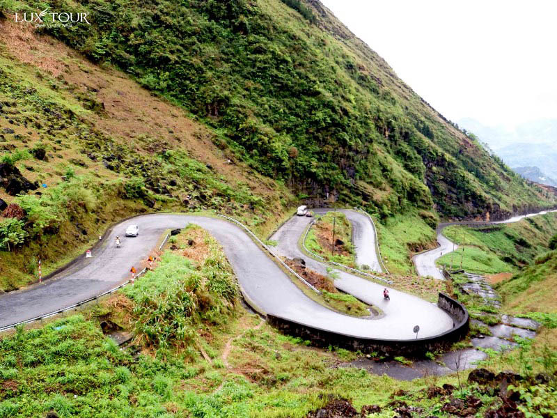 du-lich-hem-tu-san-5.jpg (202 KB)