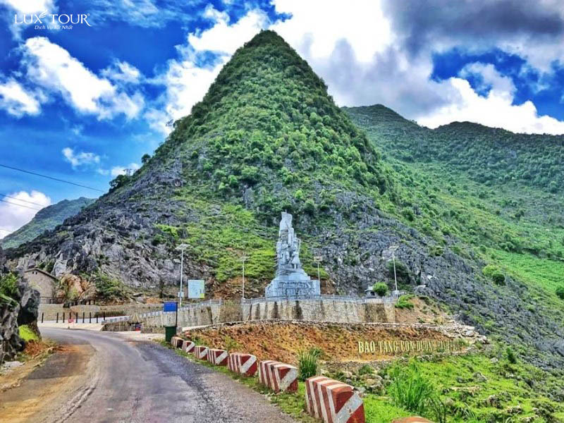 du-lich-hem-tu-san-6.jpg (163 KB)