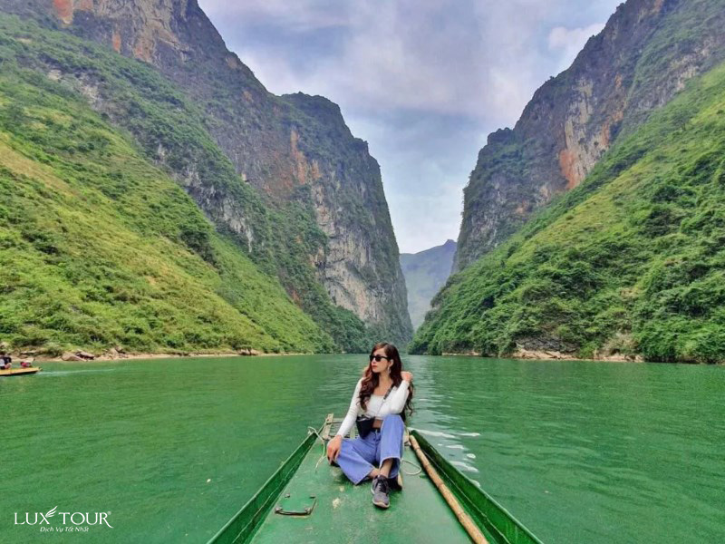 du-lich-hem-tu-san-8.jpg (214 KB)