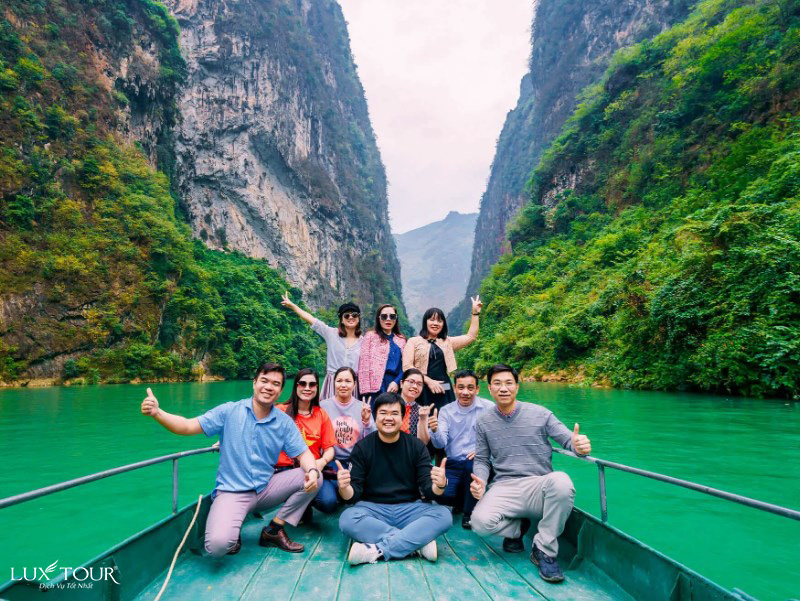 du-lich-hem-tu-san-9.jpg (278 KB)