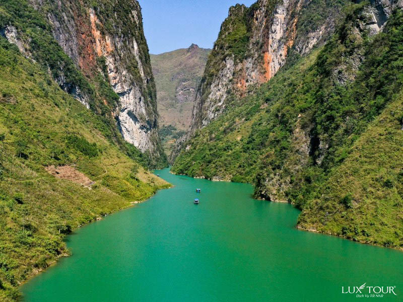 du-lich-hem-tu-san.jpg (167 KB)