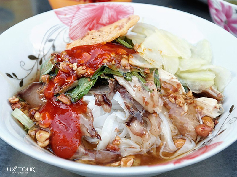 ha-giang-co-dac-san-gi-3.jpg (173 KB)