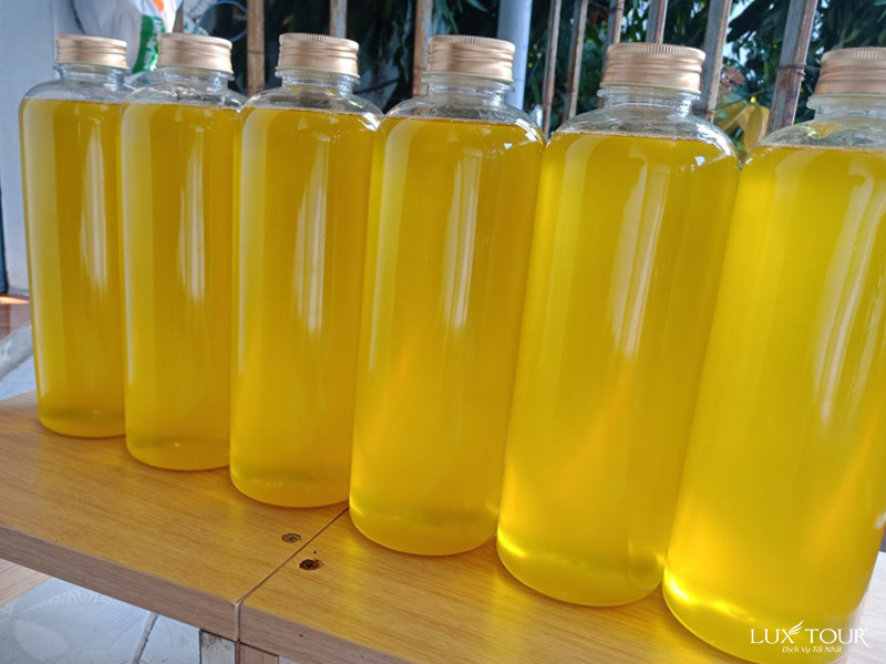 ha-giang-co-dac-san-gi-4.jpg (112 KB)