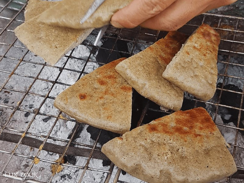 ha-giang-co-dac-san-gi-6.jpg (206 KB)