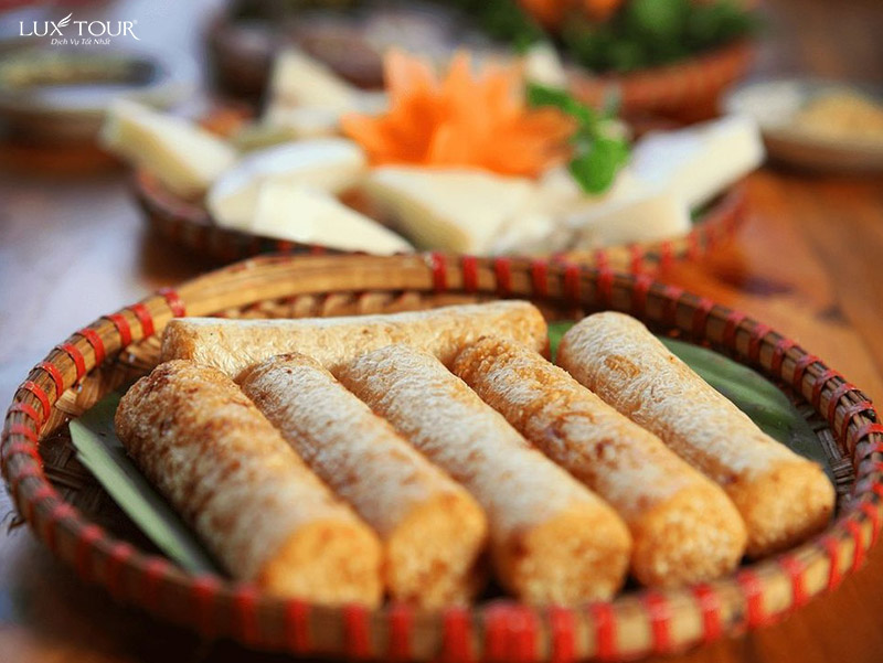 ha-giang-co-dac-san-gi-7.jpg (133 KB)