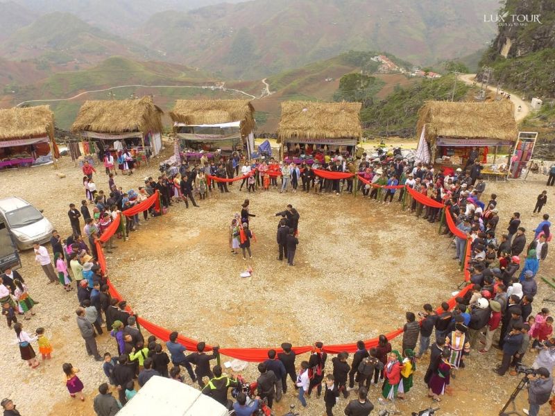 ha-giang-mua-hoa-dao-le-hoi-tet.jpg (133 KB)