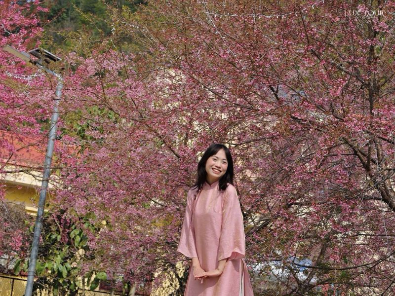 ha-giang-mua-hoa-dao-trang-phuc.jpg (176 KB)