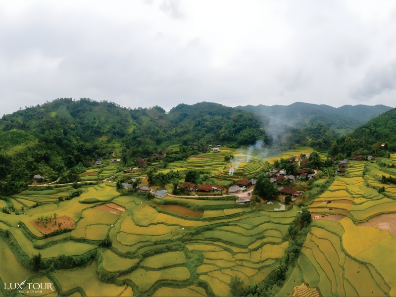 ha-giang-mua-lua-chin-thang-may-1.jpg (361 KB)