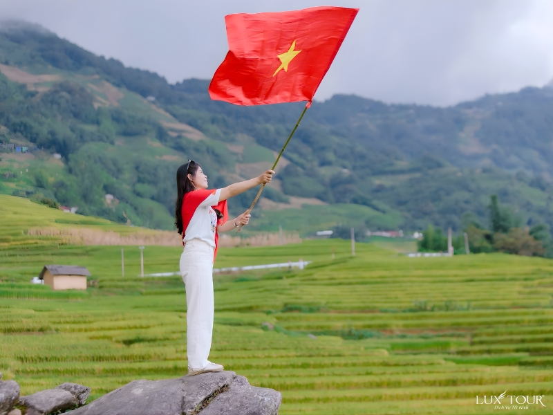 ha-giang-mua-lua-chin-thang-may-11.jpg (288 KB)