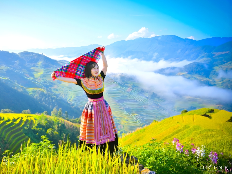 ha-giang-mua-lua-chin-thang-may-4.jpg (420 KB)