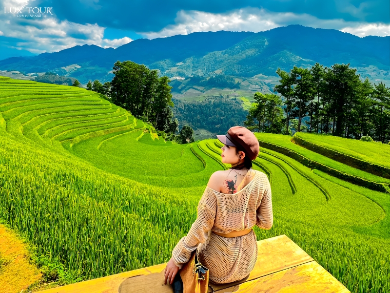 ha-giang-mua-lua-chin-thang-may-6.jpg (569 KB)